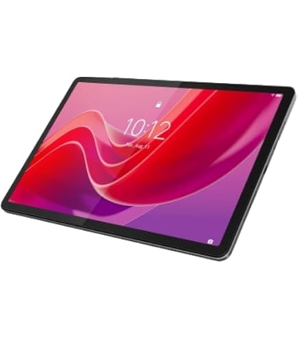 Lenovo10型 TB-X306F TabM10HDタブレット Lenovo10型 TB-X306F TabM10HDタブレット Lenovo Tab M10 HD Gen